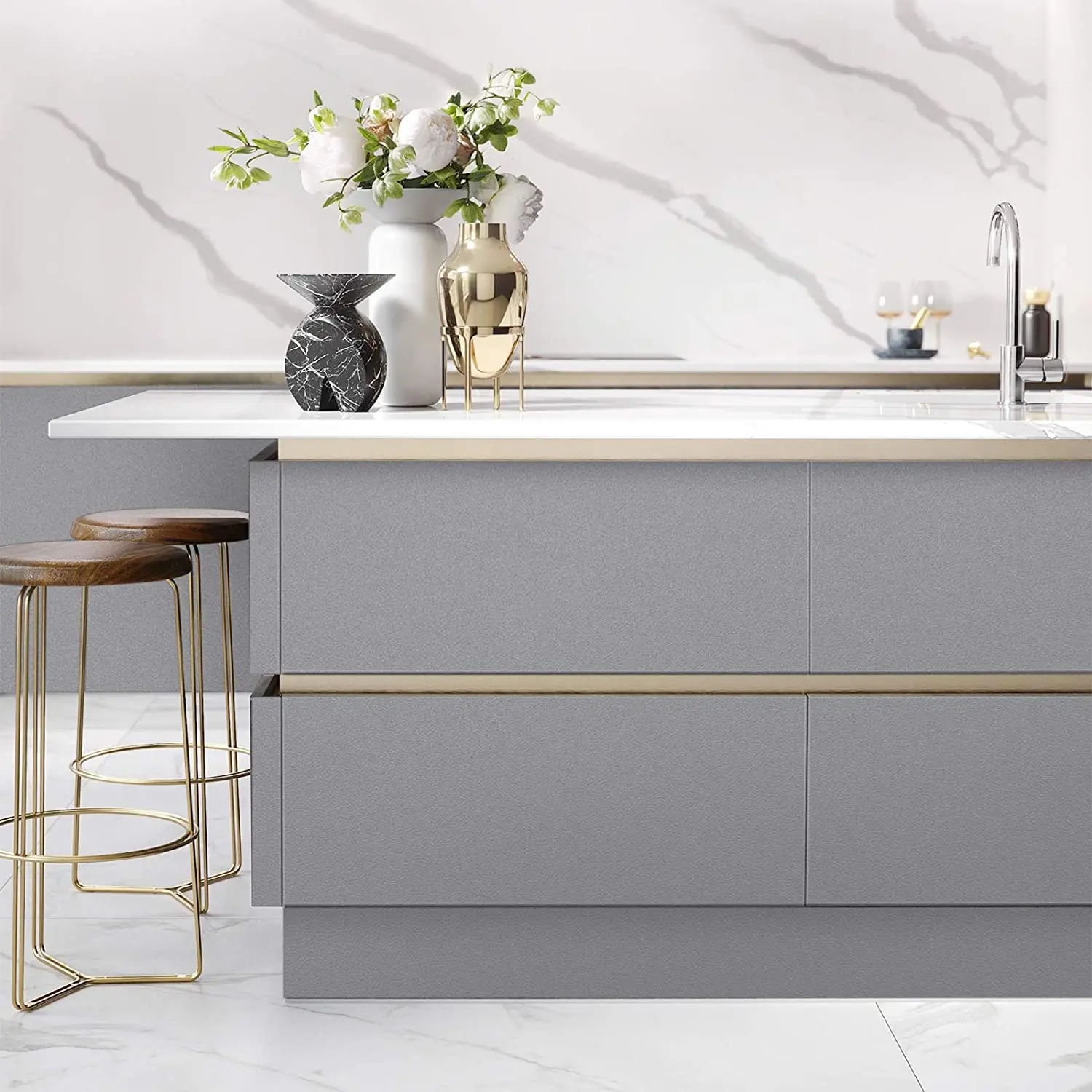 Scénario d'utilisation 2