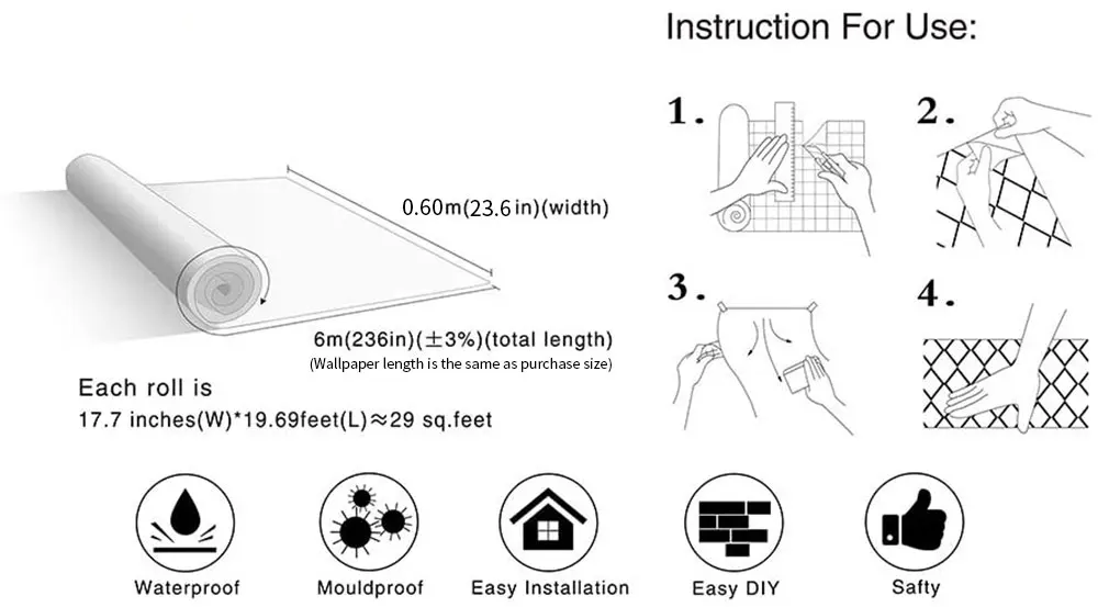 Scénario d'utilisation 5