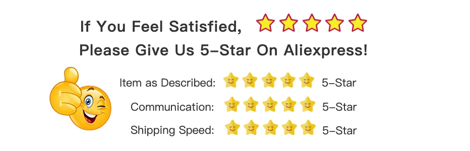 Scénario d'utilisation 7