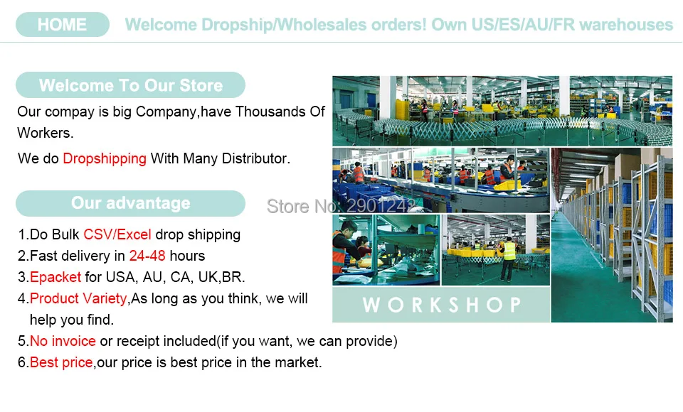 Ouvre-fenêtre automatique de jardin