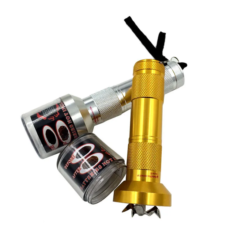 HTB1n3.TJVXXXXb_XFXXq6xXFXXXG_