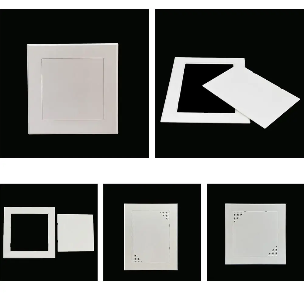Image 10