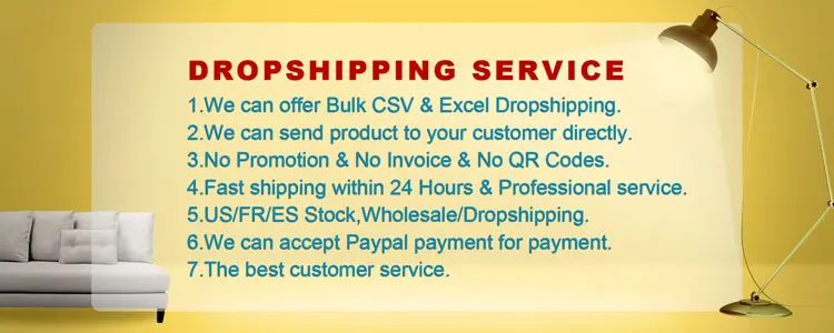 Poignée de porte auto-adhésive sans poinçon