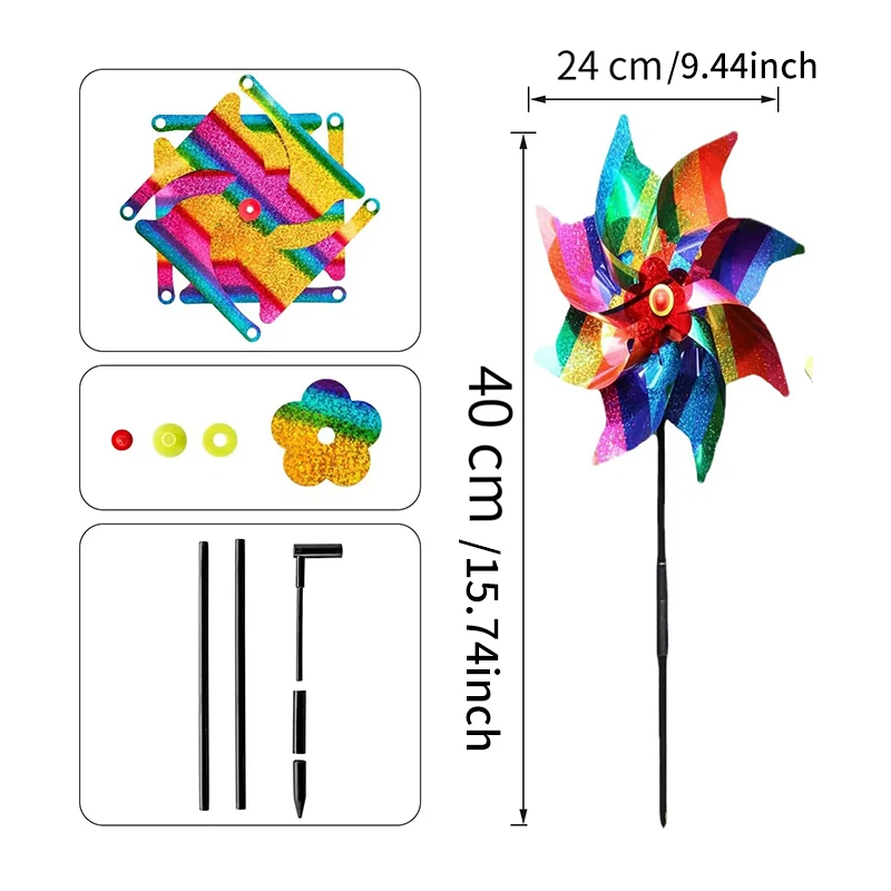 Inserted Image