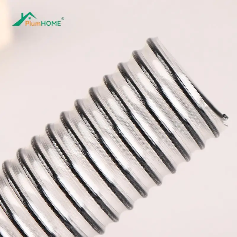 Tuyau Aspirateur Hoover