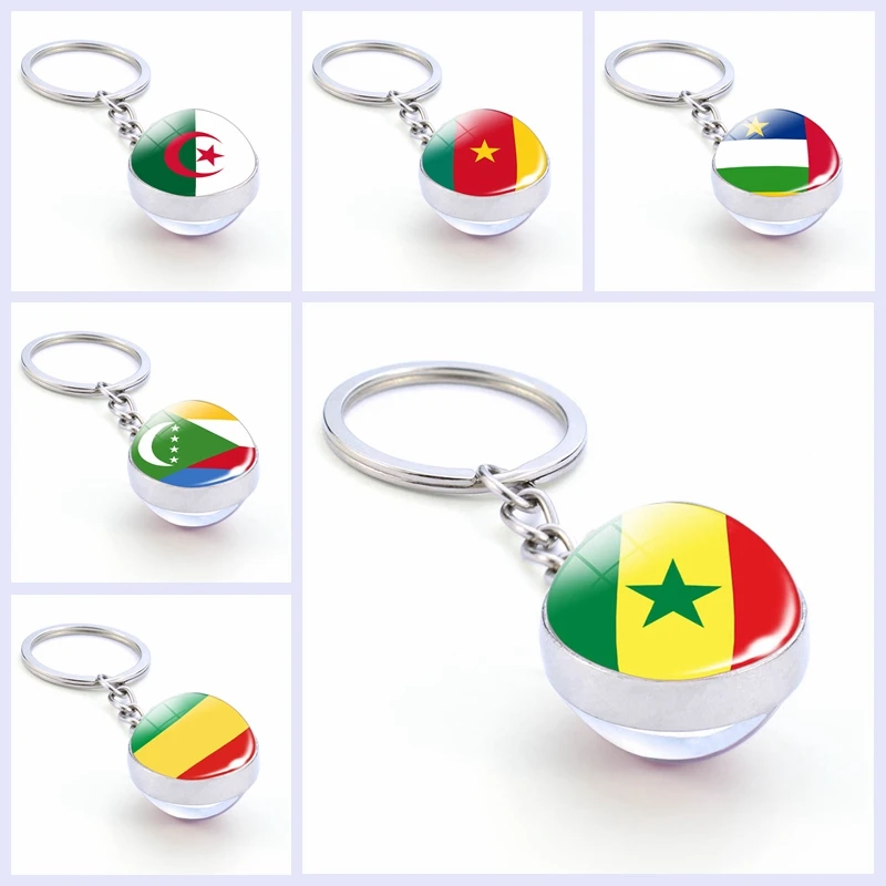 Porte-clés image 1
