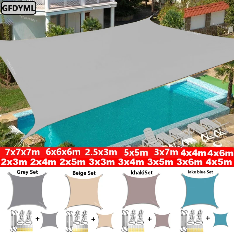 Abri De Jardin Sur Mesure