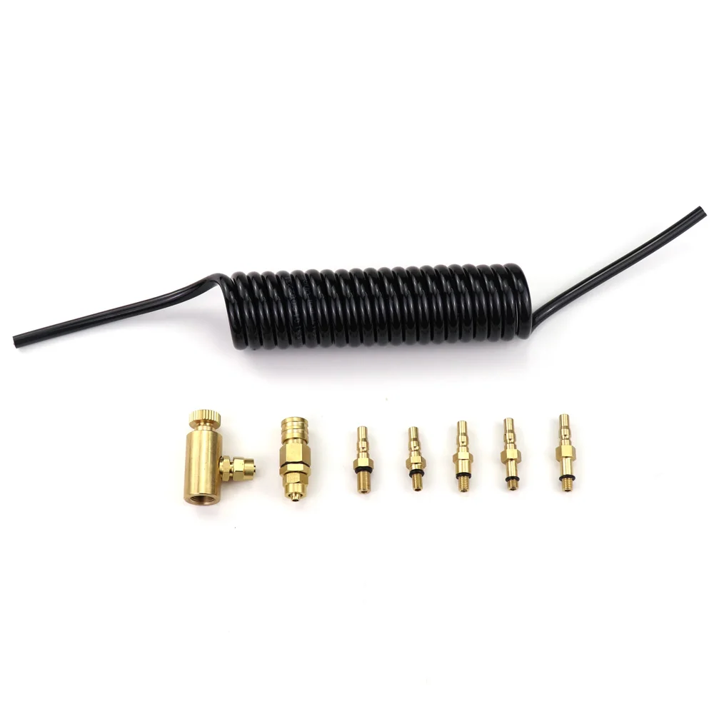 Tuyau Air Poele A Granule