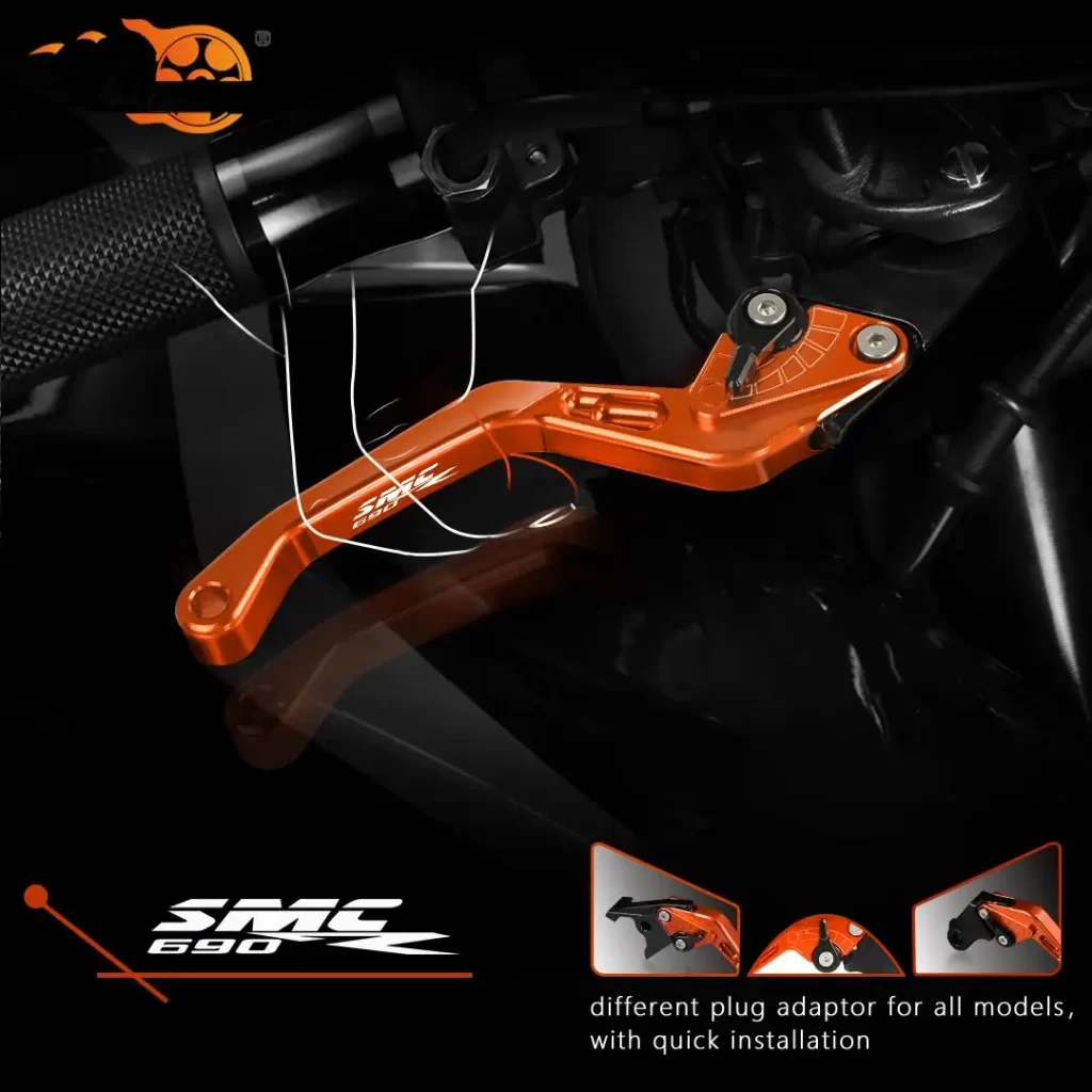 Vivaces Sans Arrosage