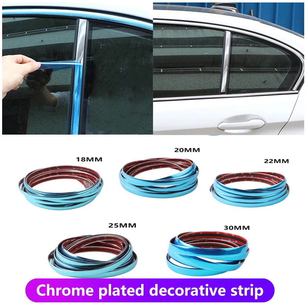 Elargisseur Fenetre Pvc