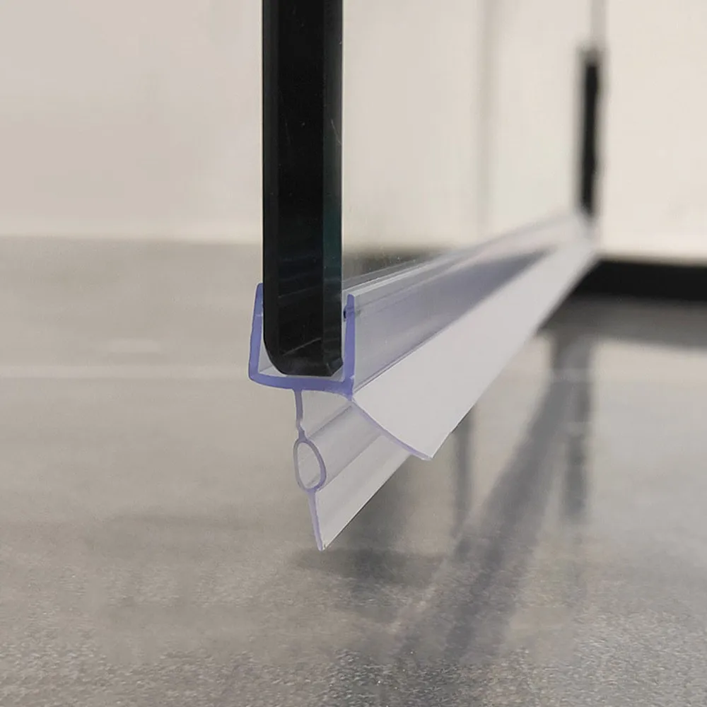 Couvre Joint Fenetre Pvc