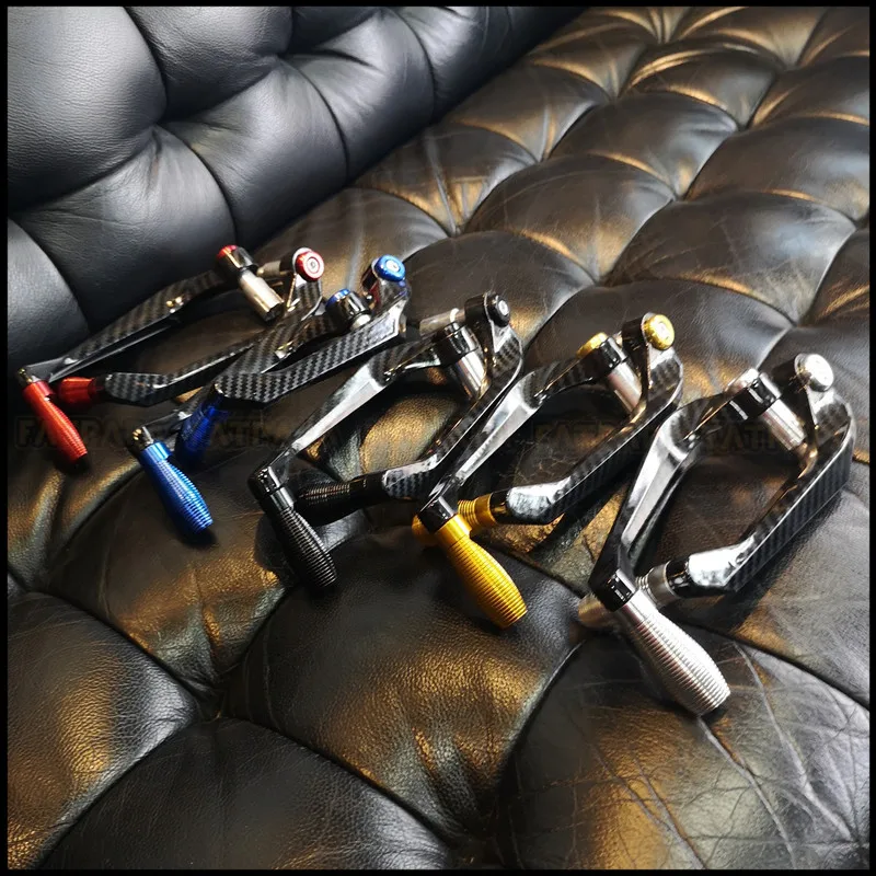 Vivaces Sans Arrosage