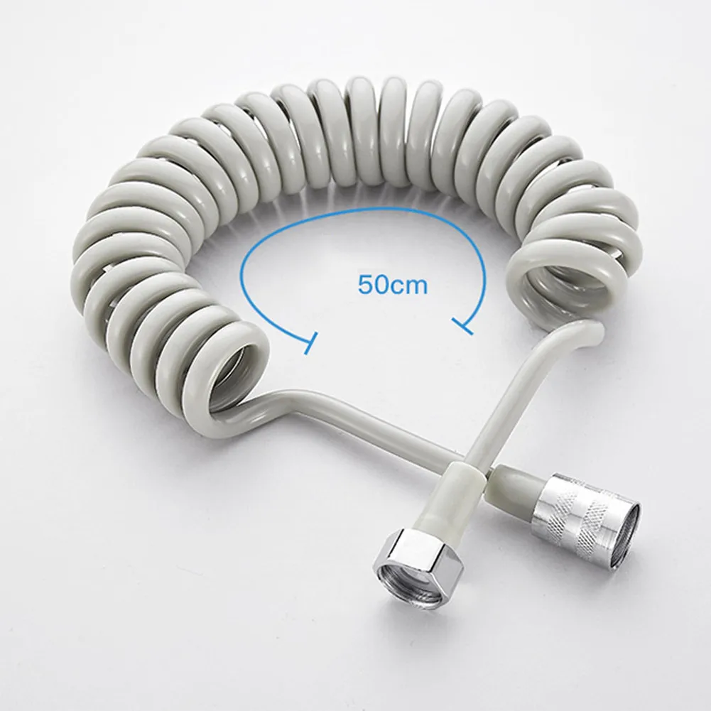Tuyau Chasse DʼEau Wc Suspendu