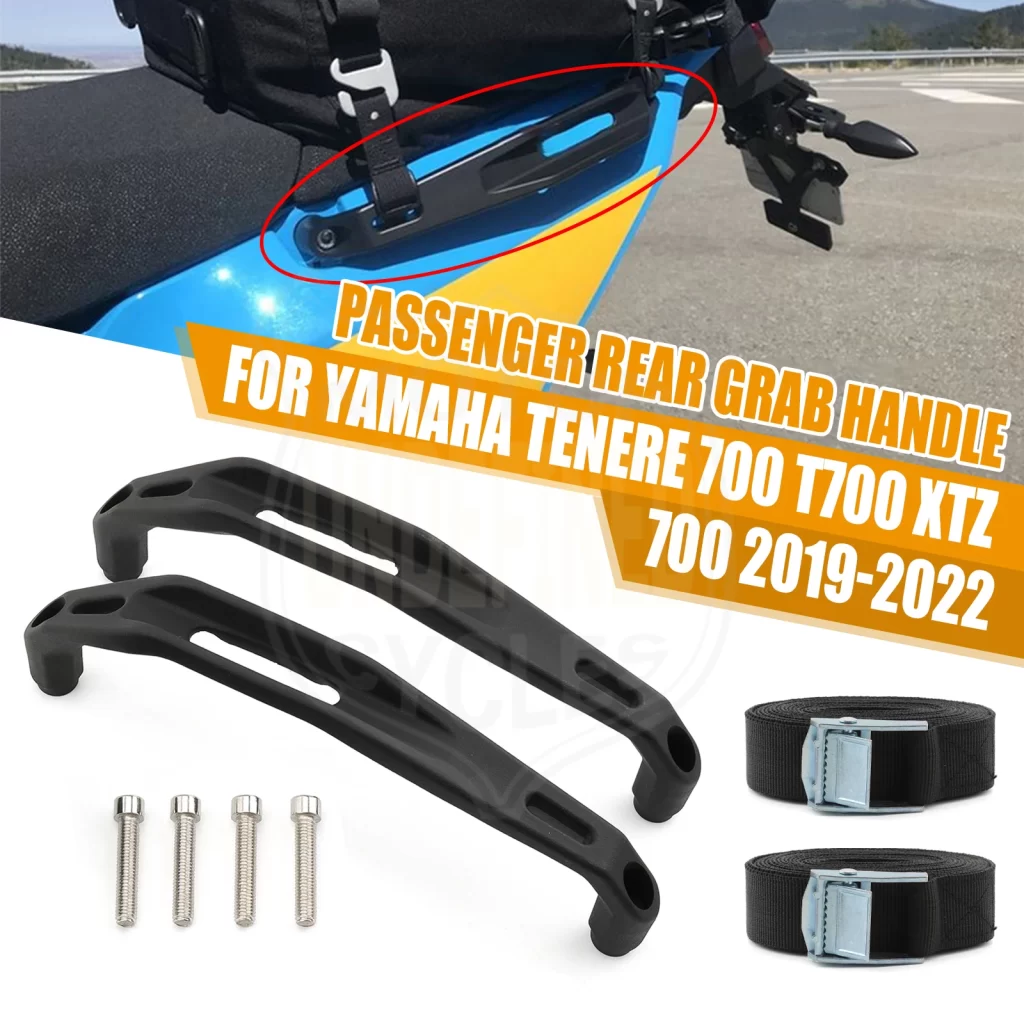 Tuyau Irrigation Agricole 100 Mm
