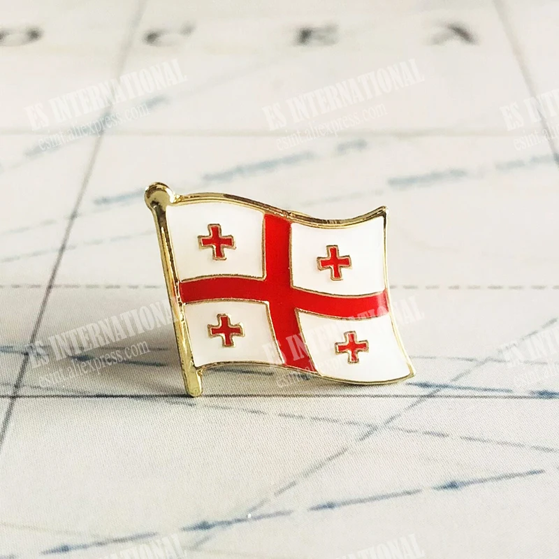 Tuyau De Poêle Diamètre 160