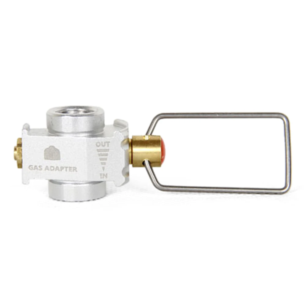 Tuyau De Poele 120 Mm