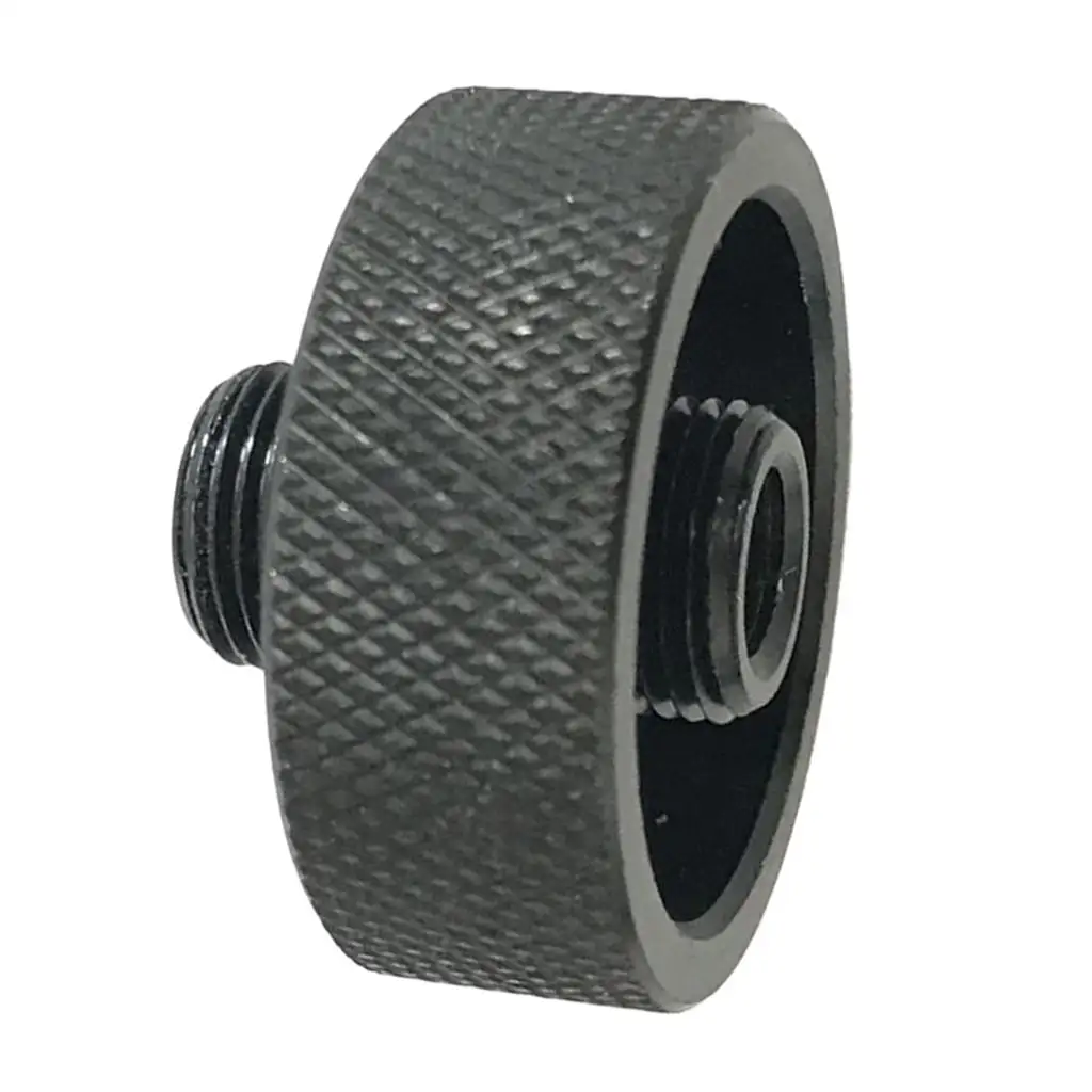 Tuyau De Poele 120 Mm