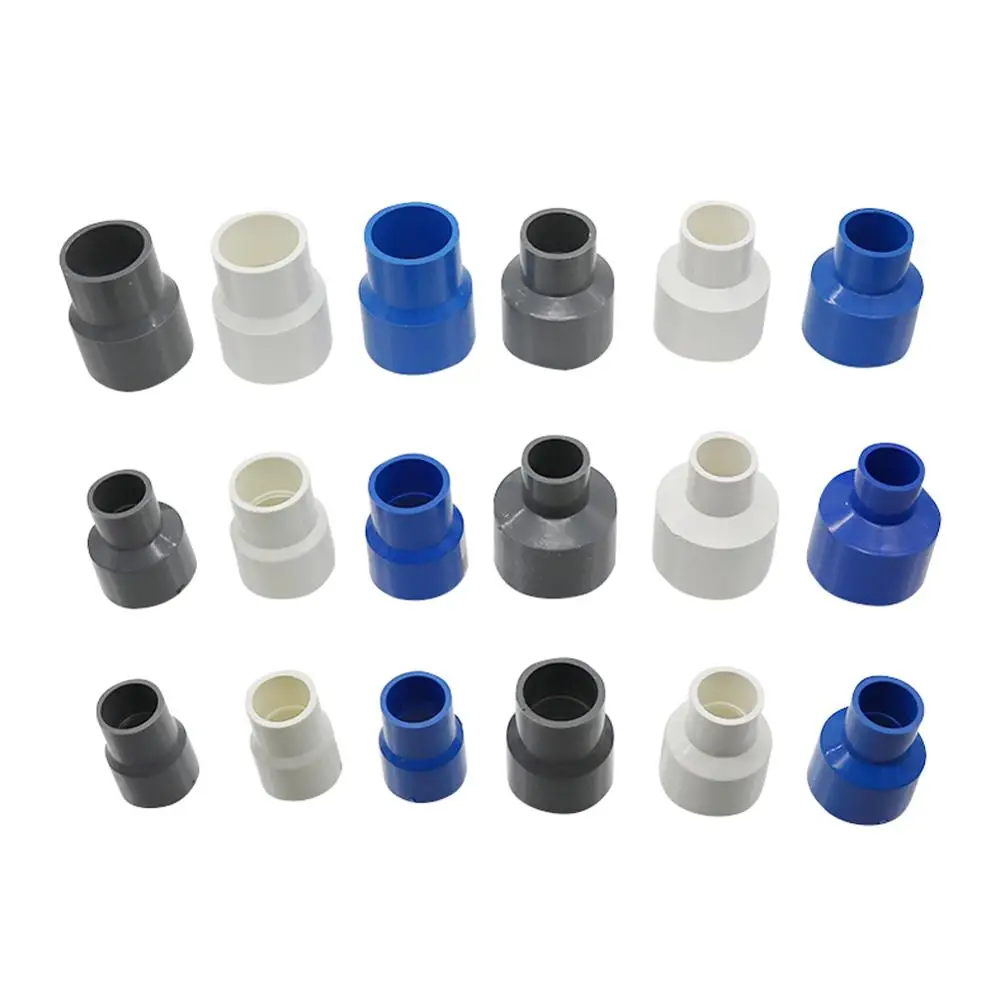 Tuyau Pvc Souple 40 Mm
