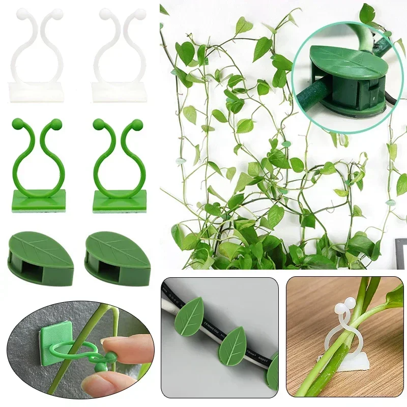 Porte Plantes Rotin