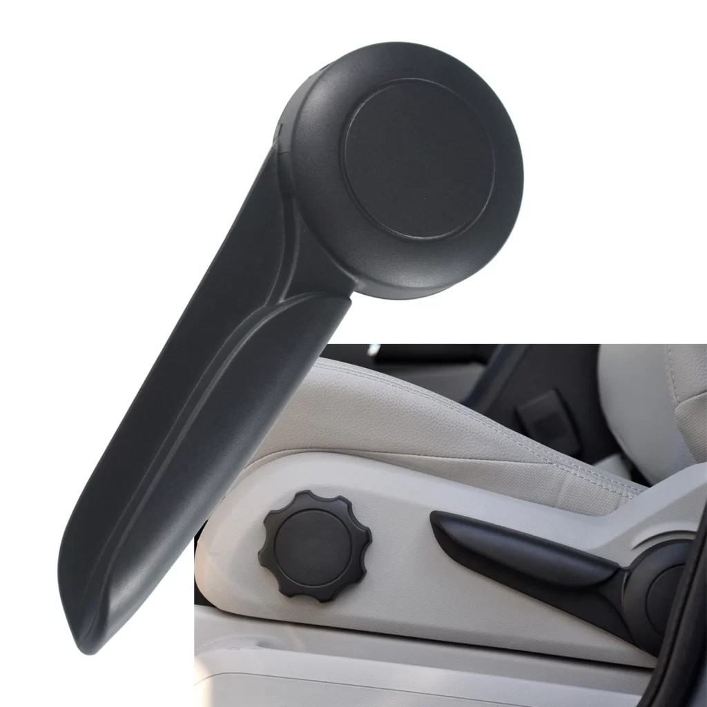Tuyau Pour Poele A Bois Diametre 150