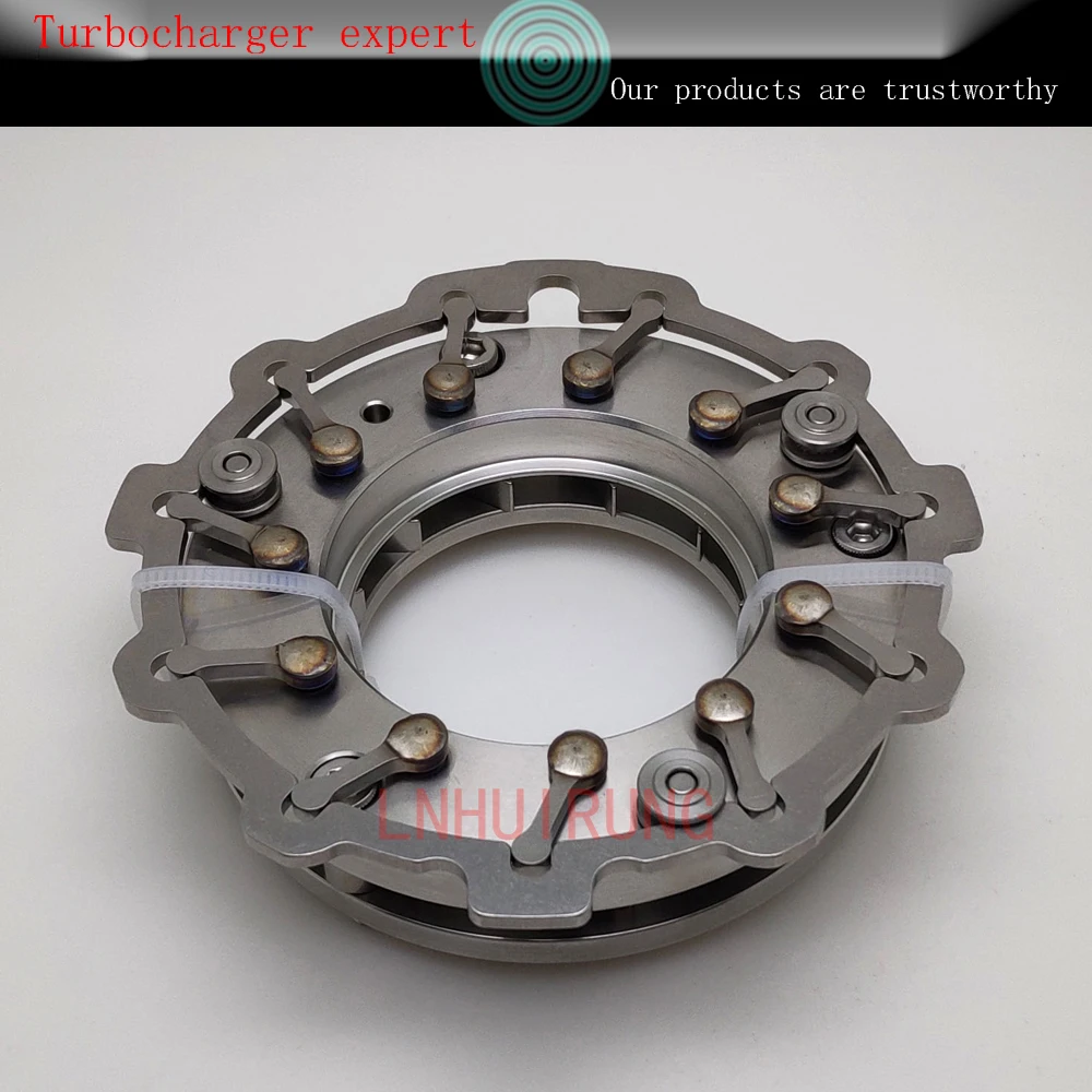 Tuyau Turbo 1.6 Hdi