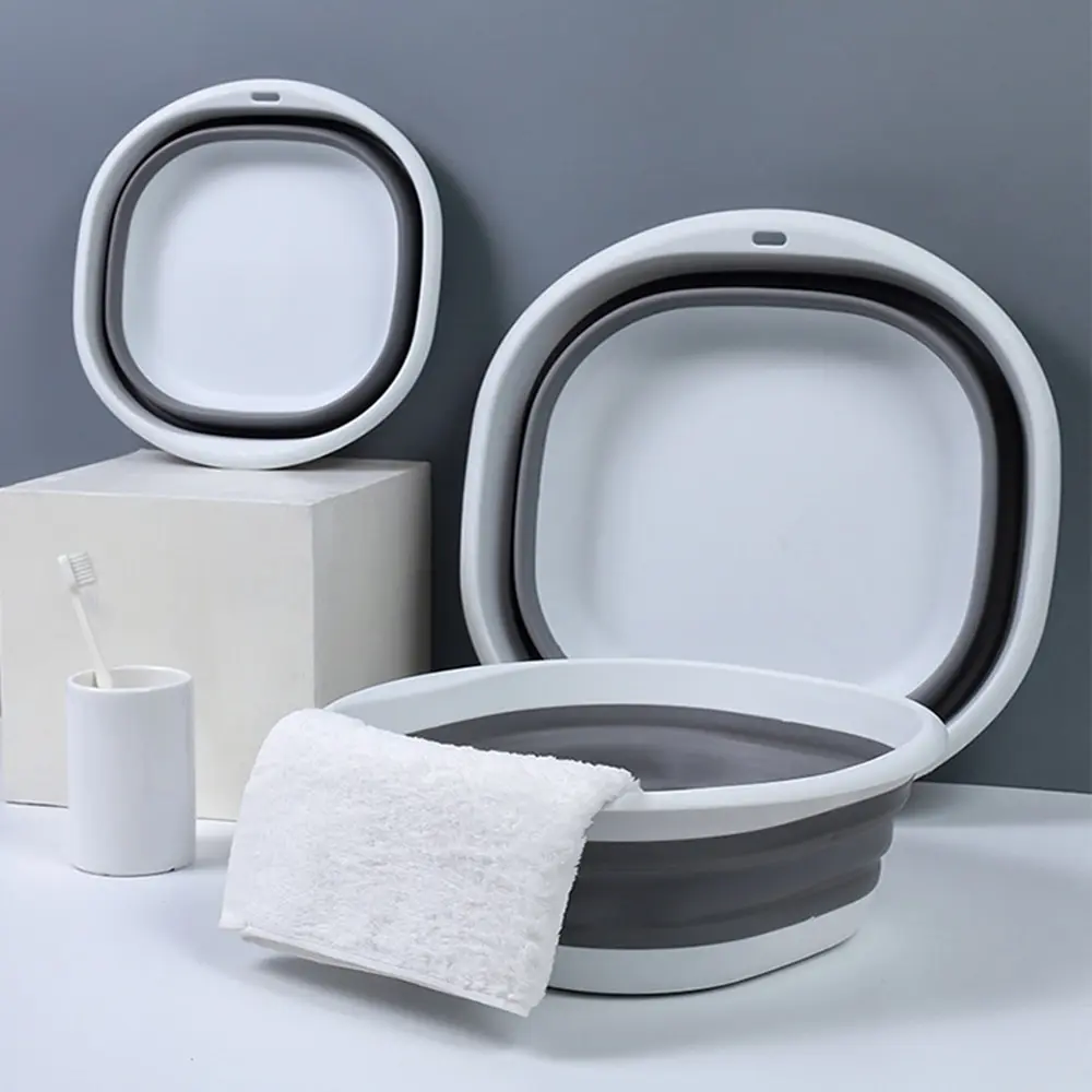 Tuyau Chasse DʼEau Wc Suspendu