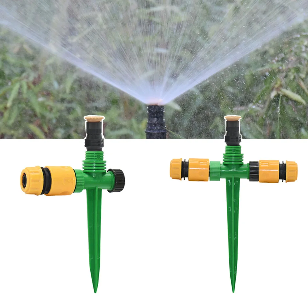 Brasero Jardin