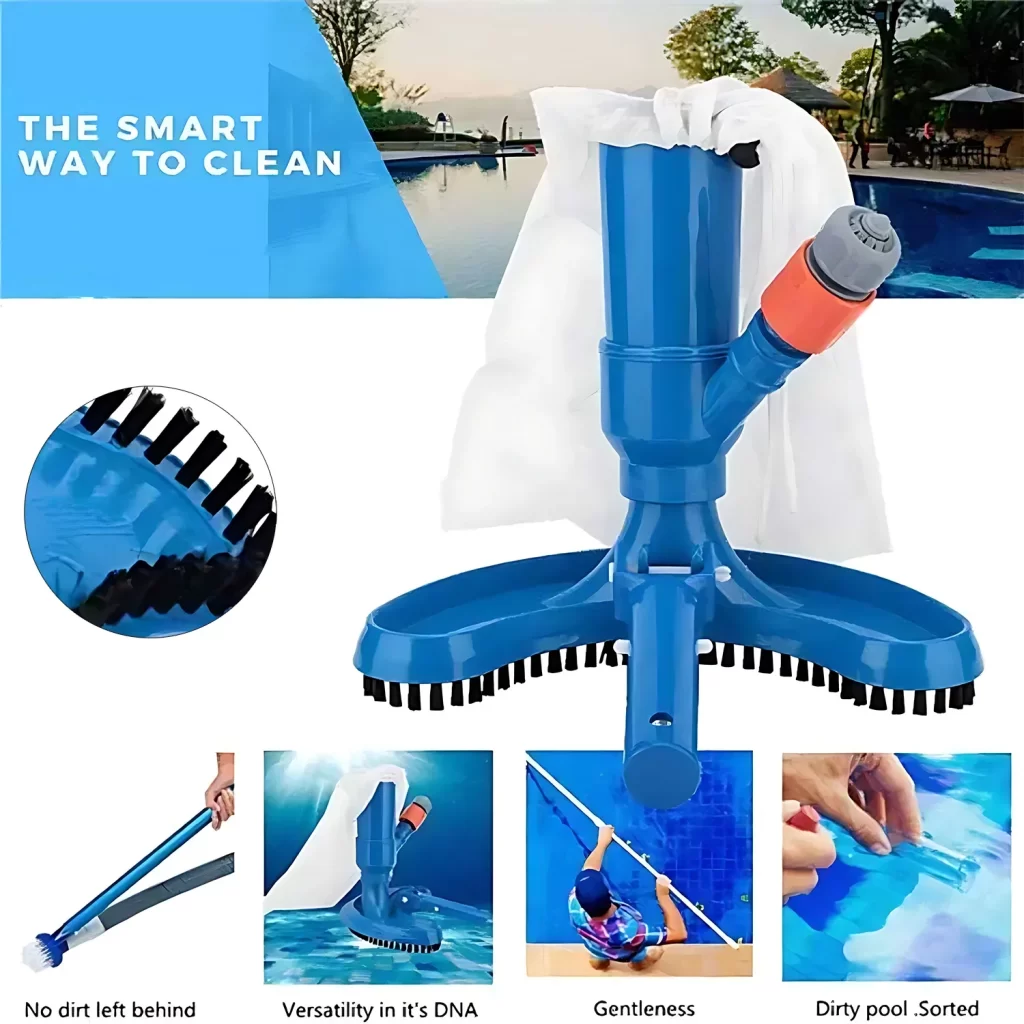 Nettoyant Pvc