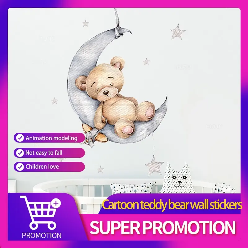 Elargisseur Fenetre Pvc