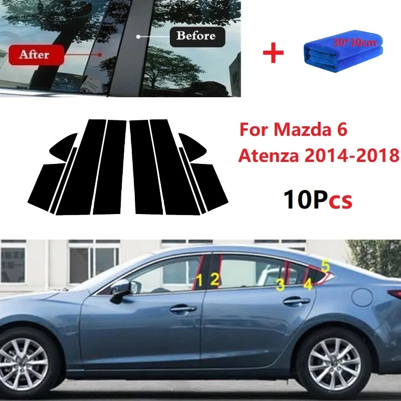 Autocollants Décoratifs Voiture & Objets - Vinyle Imperméable, Lot De 20 Designs - Pour Personnaliser Voiture, Laptop, Skate, Frigo...
