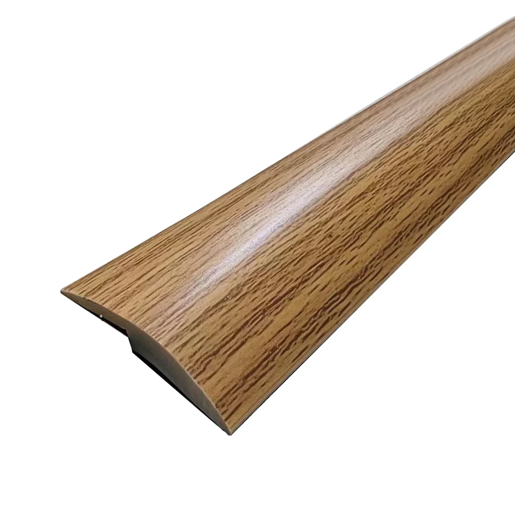 Surplinthe Pvc