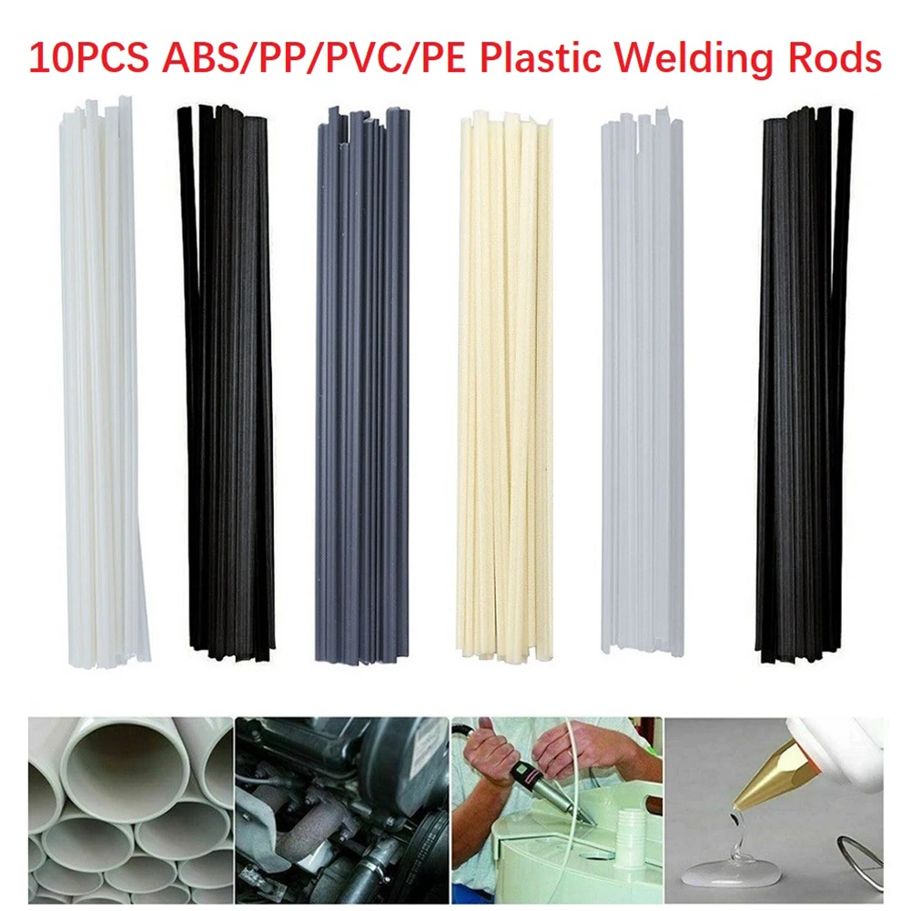 Poteau Pvc