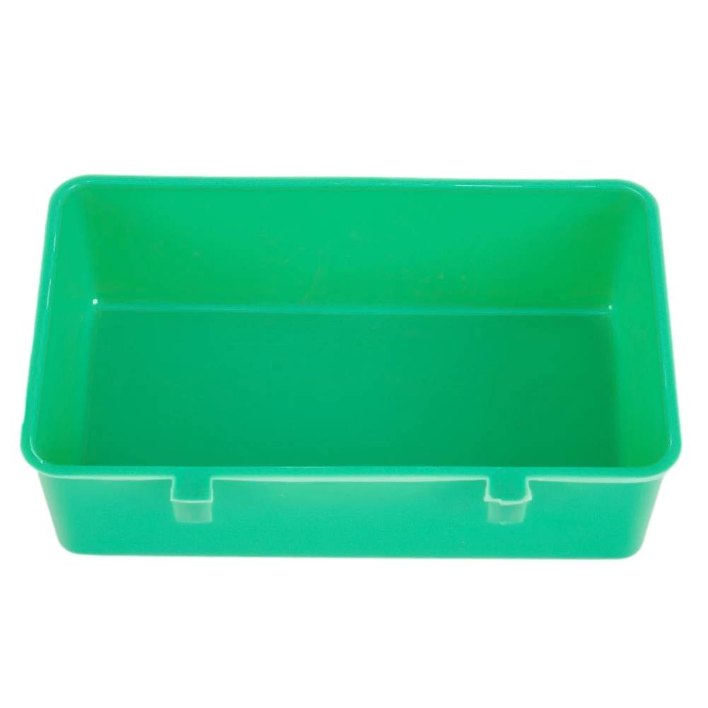 Tuyau Chasse DʼEau Wc Suspendu