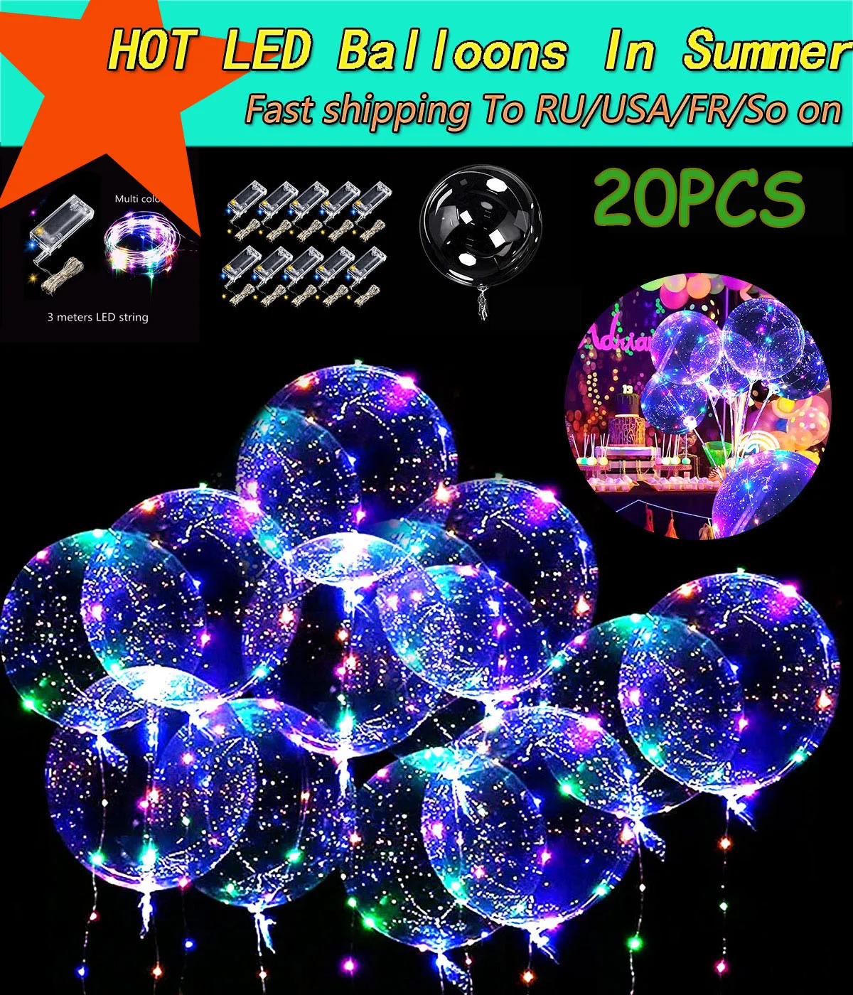 Sépales Et Réceptacles Artificiels Pour DIY Floral – Lot De 30 Pièces – Vert – Pour Bouquets, Décorations Mariage