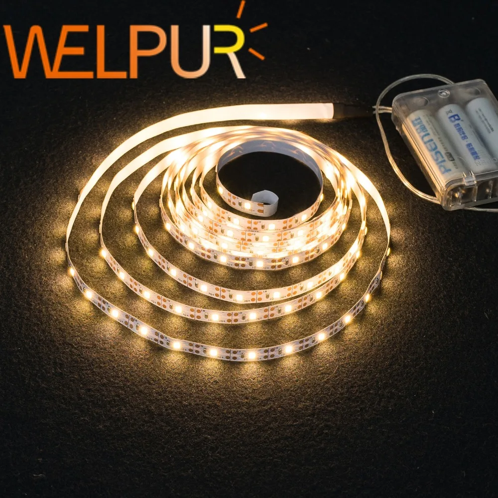 Tube Neon Led 150 Cm