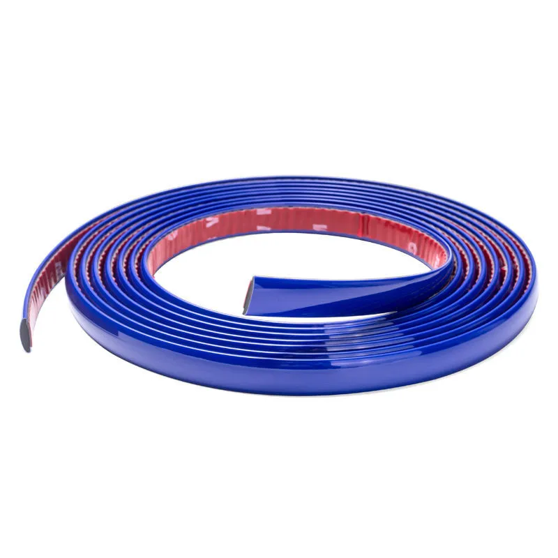 Porte Et Fenetre Pvc