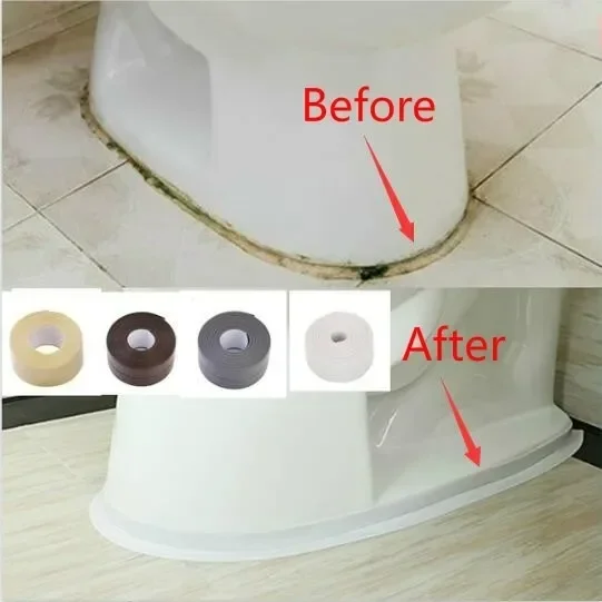 Surplinthe Pvc
