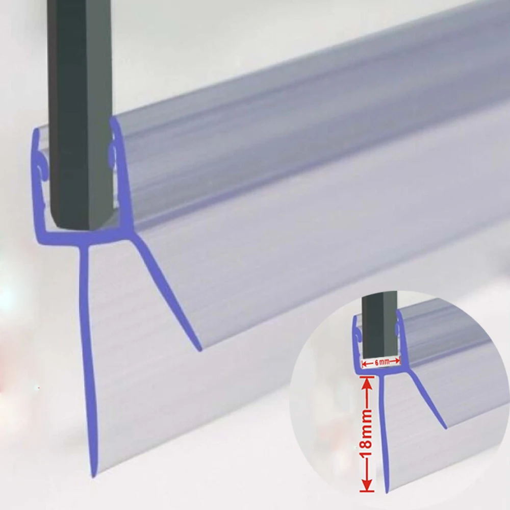 Couvre Joint Fenetre Pvc