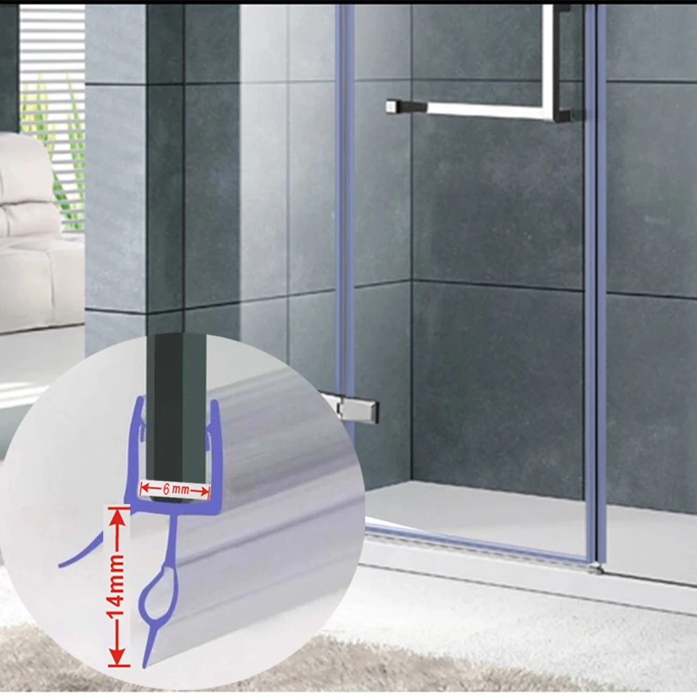 Couvre Joint Fenetre Pvc