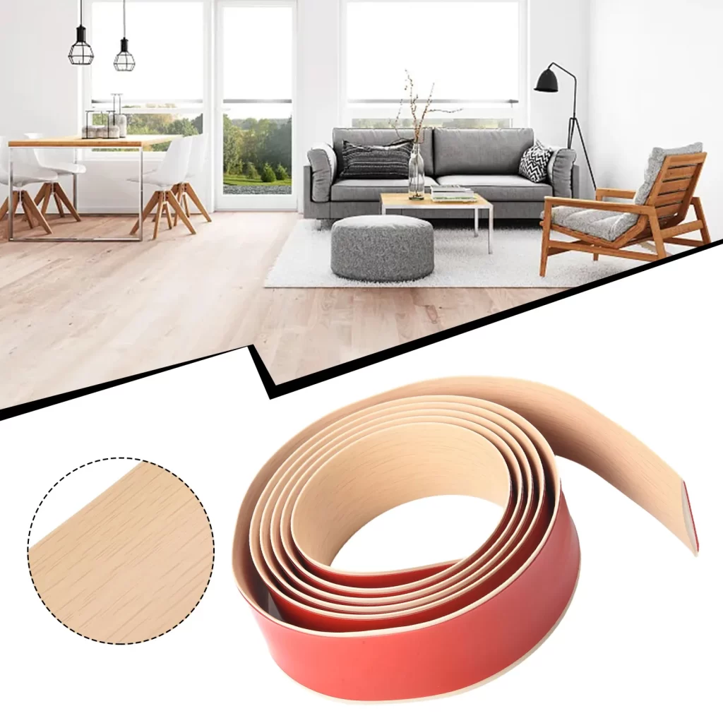 Surplinthe Pvc