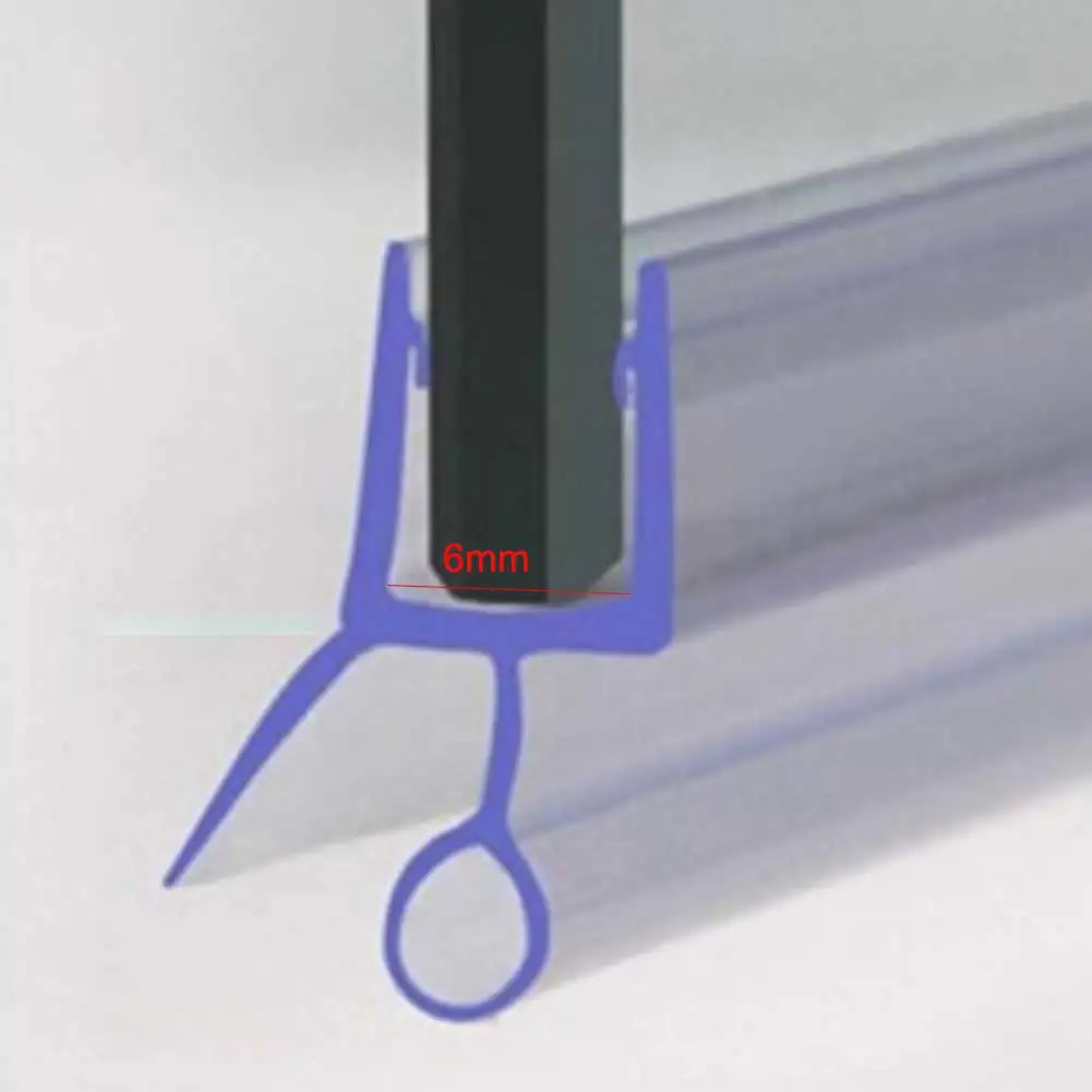 Porte DʼEntrée En Pvc