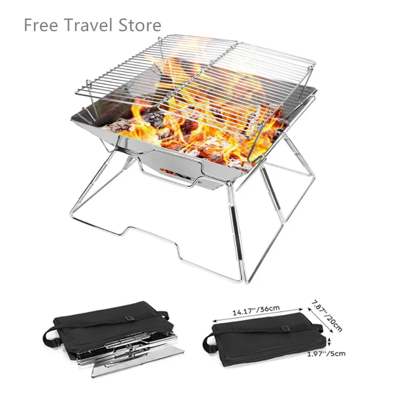 Tuyau Pour Cuisinière À Bois