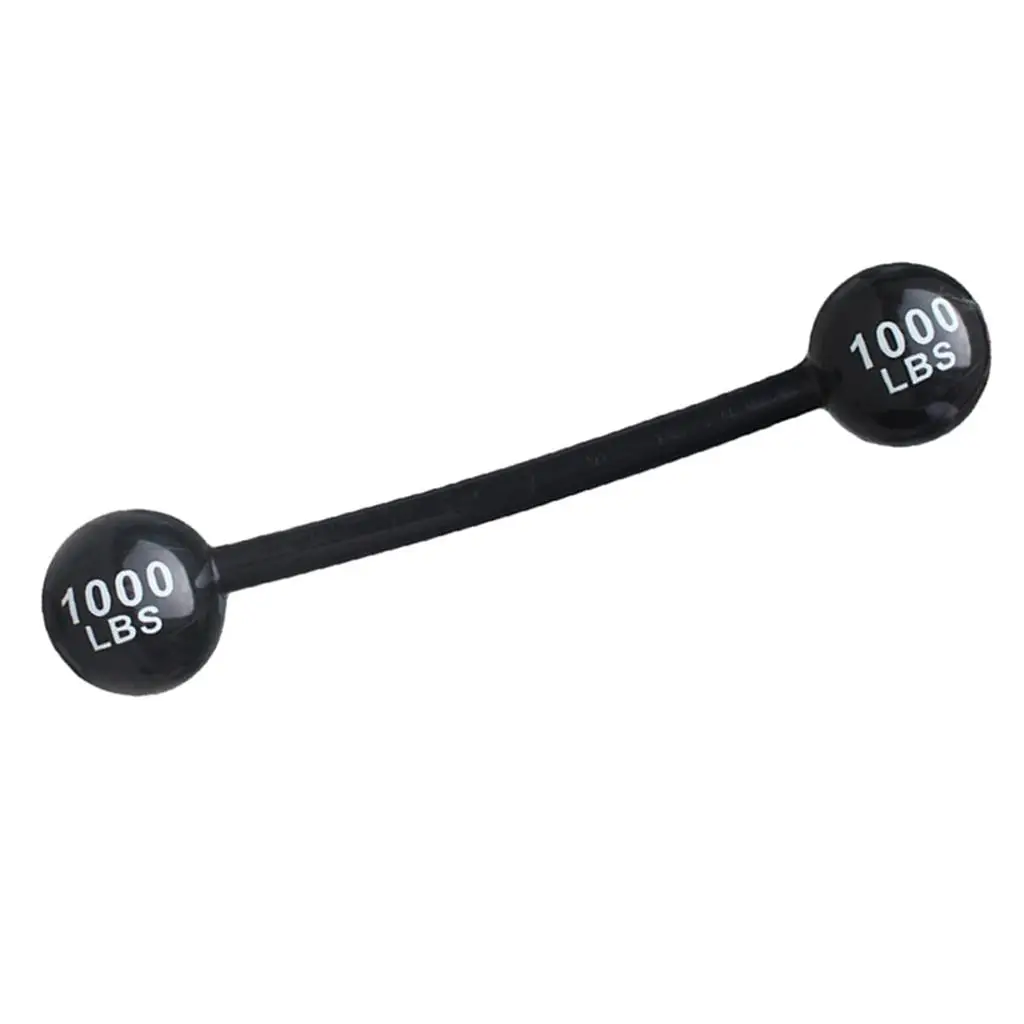 Tuyau Refoulement Pompe De Relevage