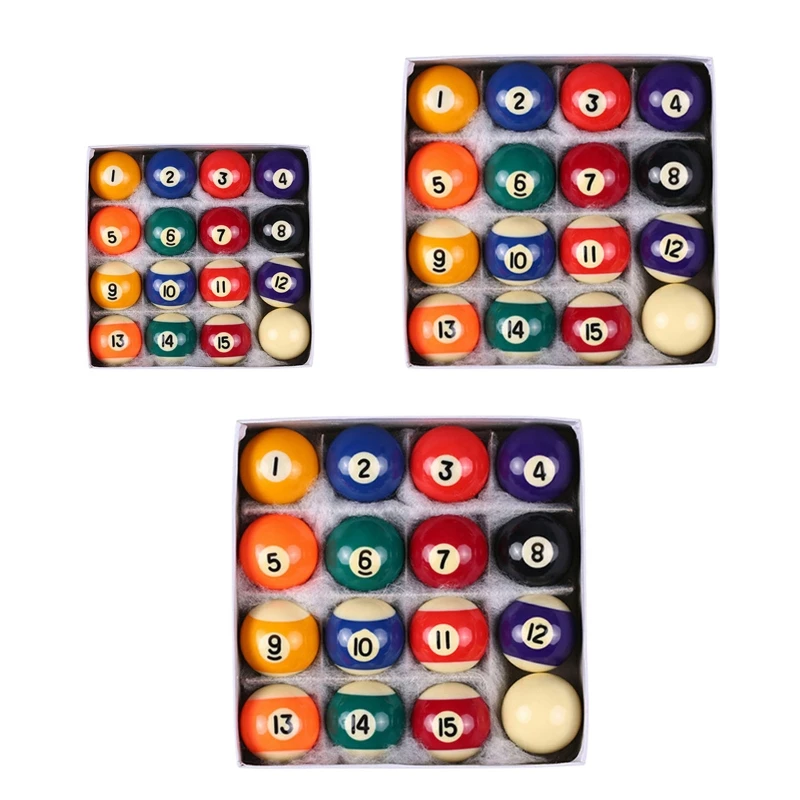 Plantes Pour Maigrir À La Ménopause