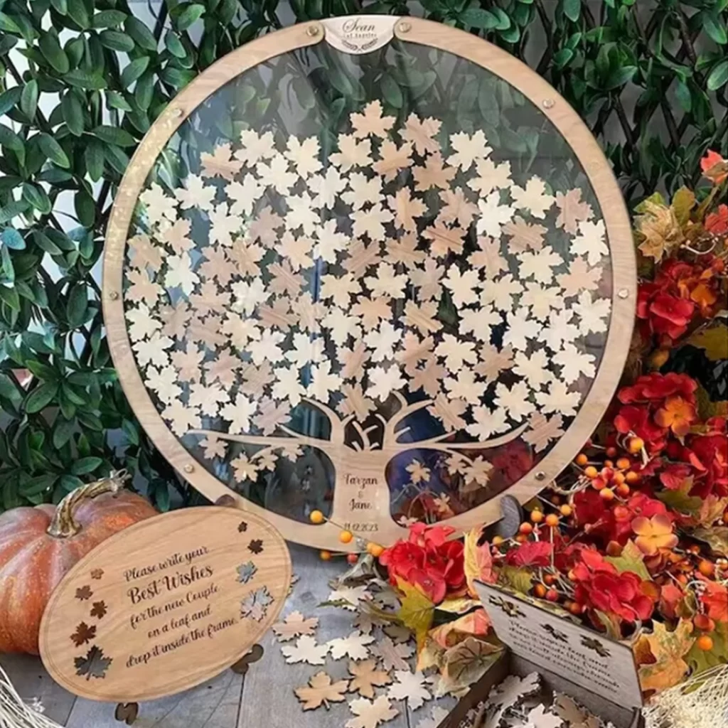 Tuyau Émaillé Pour Poêle À Bois