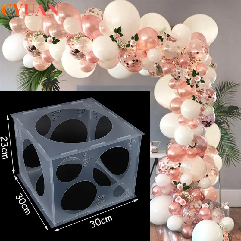 Tuyau Rilsan 6X8