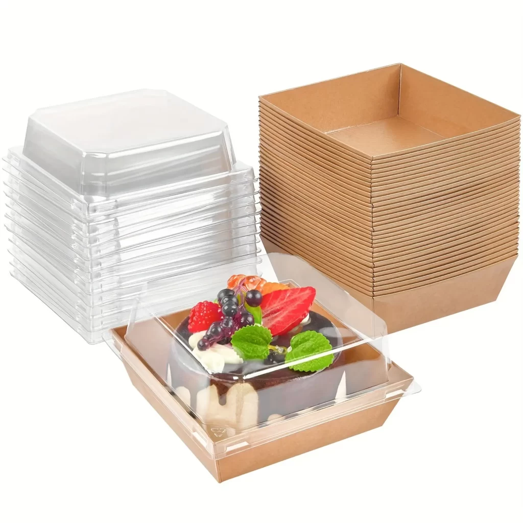 Container Abri De Jardin