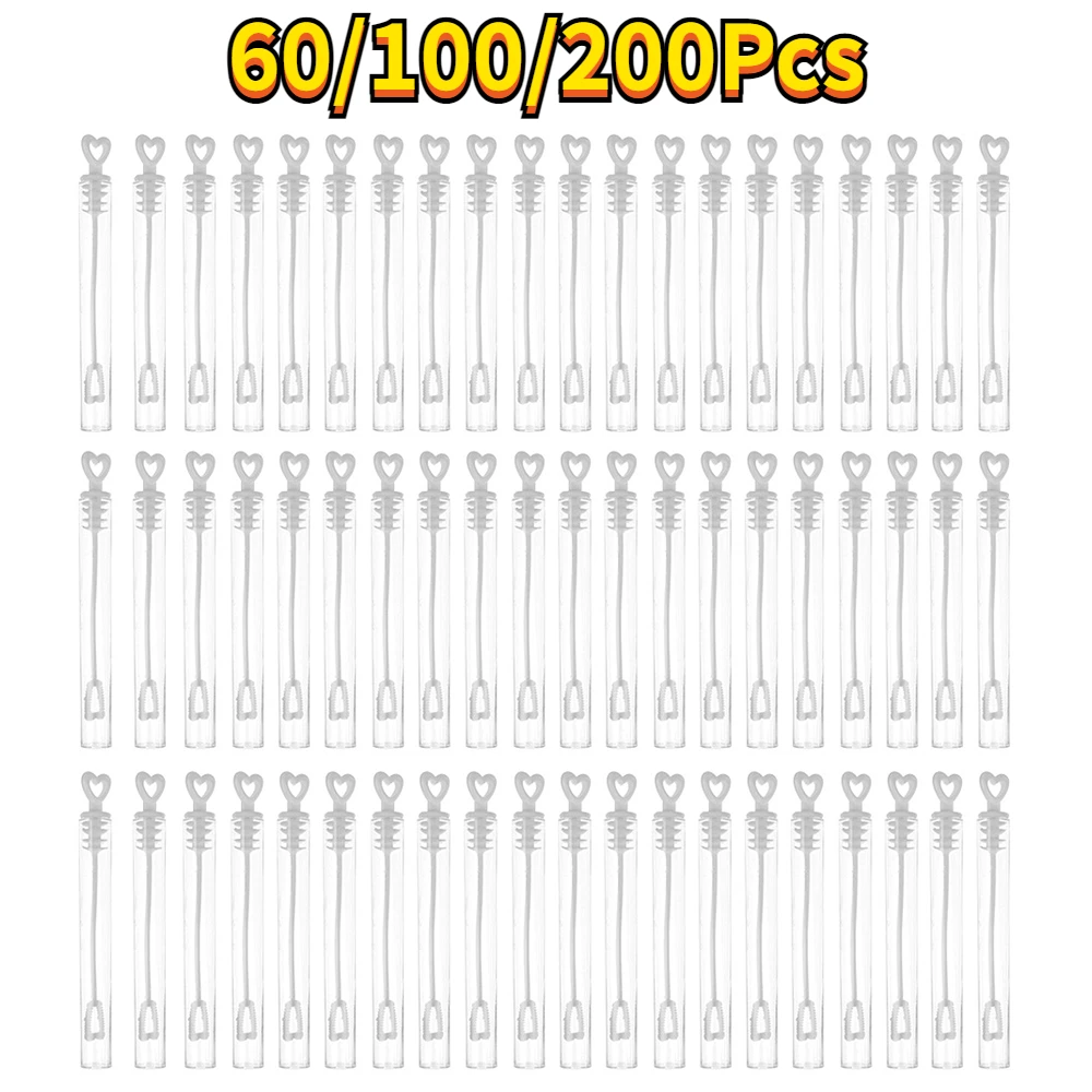 Fenetre Pvc Anthracite