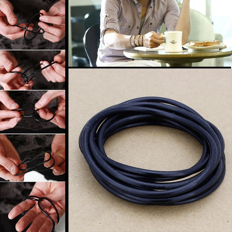 Tuyau Descente Pvc 80 Gris