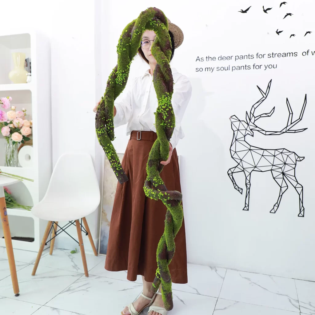 Salon De Jardin En Rotin